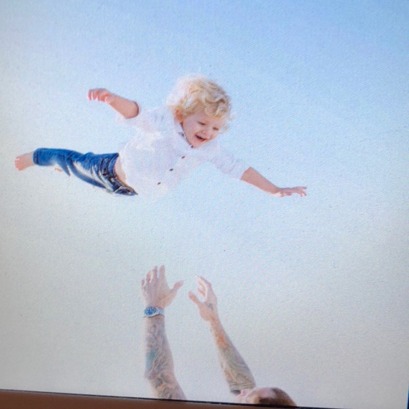 Grand babies(Not for Sale, only show) - Picture 1 of 8